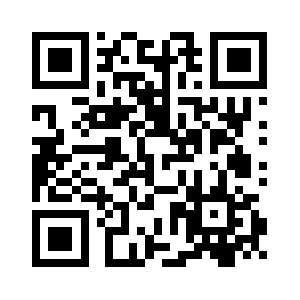 Naturenights.com QR code