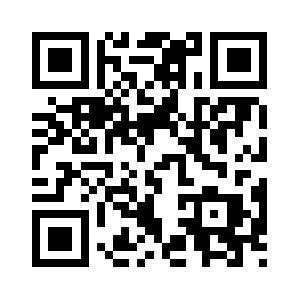 Natureoflincoln.com QR code