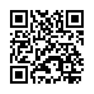 Natureofsoccer.com QR code