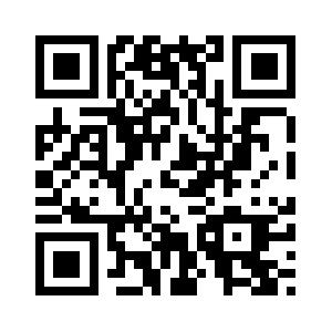 Natureofwood.ca QR code