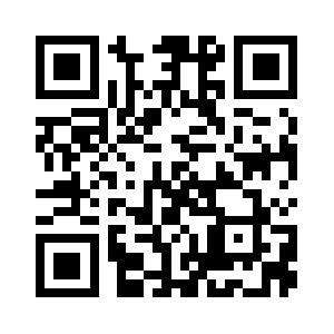 Natureoperalux.com QR code