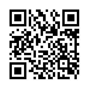 Naturephilanthropy.org QR code