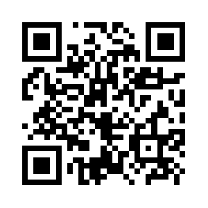 Naturepotential.com QR code