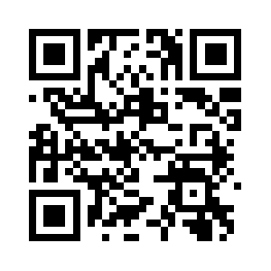 Naturerelaxation.com QR code