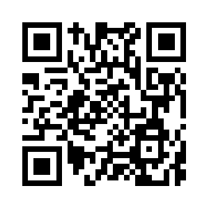 Naturerepubliclens.com QR code