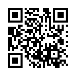 Naturereturn.com QR code