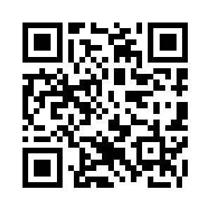 Natures-cleanse.com QR code