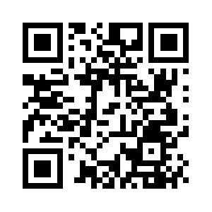 Natures-greencoffee.com QR code