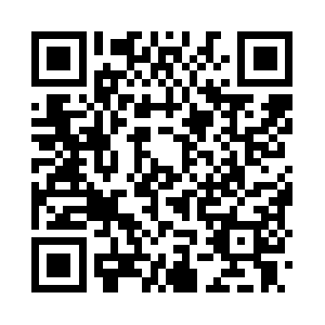 Naturesanswertooutsmartcancer.com QR code