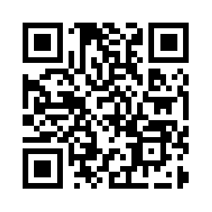 Naturesbestbydrm.com QR code