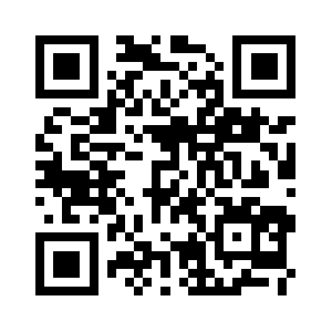 Naturesbestcbdtea.com QR code