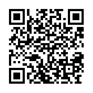 Naturesbountyfarmstead.com QR code