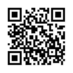 Naturescannabis.ca QR code