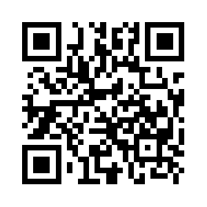 Naturescarpets.com QR code