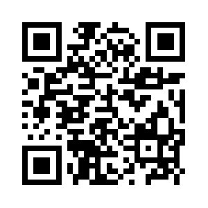 Naturescentskin.com QR code