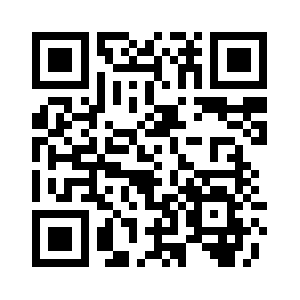 Natureschallenge.com QR code