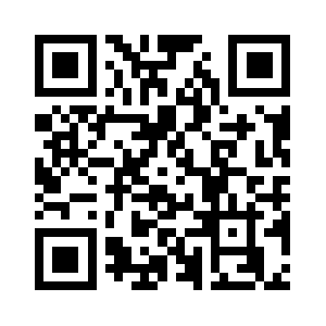 Natureschoice.us QR code