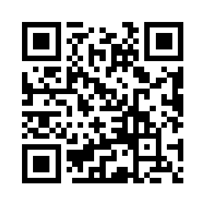 Naturesclassroomohio.com QR code