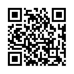 Naturesdemocracy.com QR code