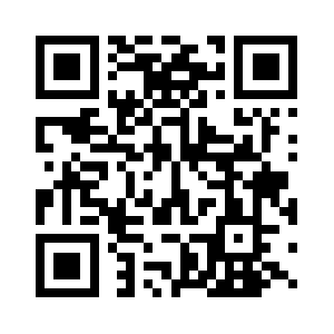 Naturesempo.com QR code