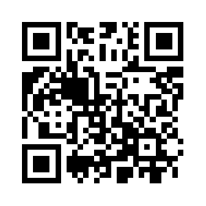 Naturesfinest.si QR code