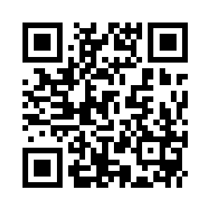 Naturesfinestgifts.com QR code