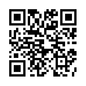 Naturesfundyaquarium.com QR code