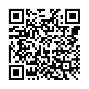 Naturesgardenflowersandgifts.com QR code