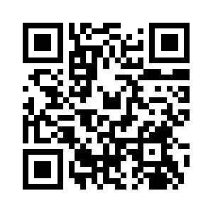 Naturesgiftonline.com QR code