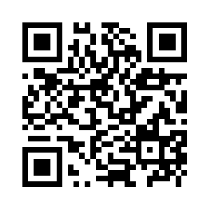 Naturesgoodybox.com QR code