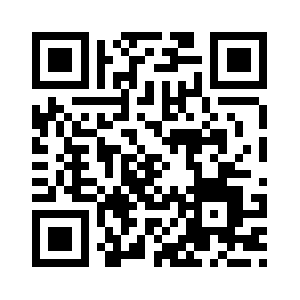 Naturesgroup.com QR code