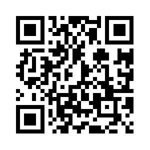 Naturesharmony-pa.com QR code