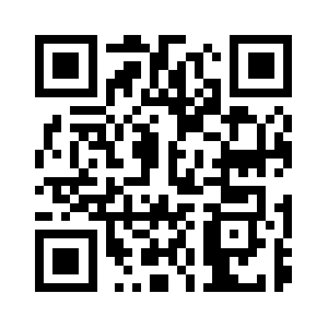 Natureshavenbuilders.net QR code