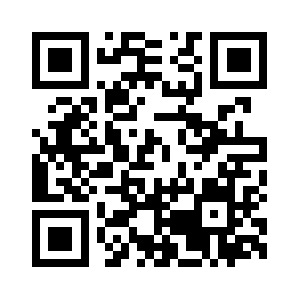 Naturesheadeurope.com QR code