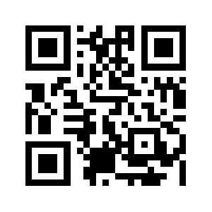 Natureska.net QR code