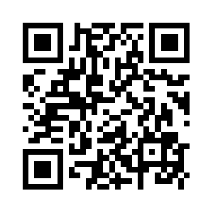 Naturesmagiccupboard.com QR code