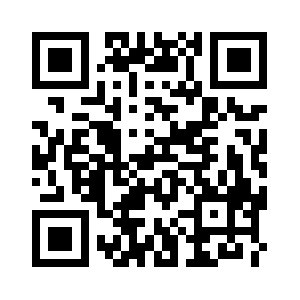 Naturesmiracleshop.com QR code