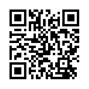 Naturesnectarco.com QR code