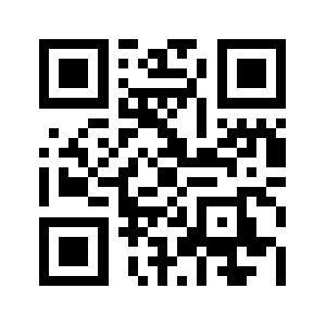 Naturespic.com QR code