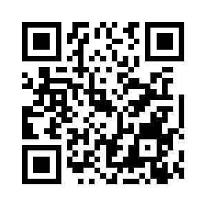 Naturespiritlight.com QR code