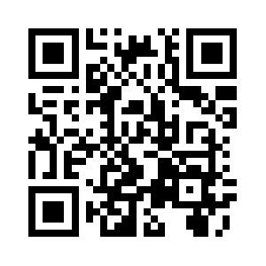 Naturespowerdiet.com QR code