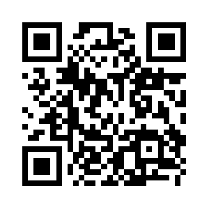 Naturespureoilrub.biz QR code