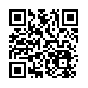 Naturesquesttravel.com QR code