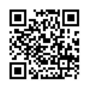 Naturesrealm-reiki.com QR code