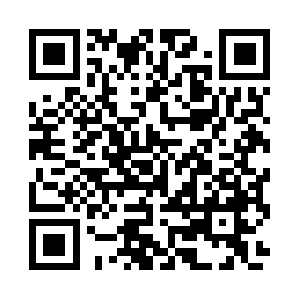 Naturesresourcemarket.com QR code