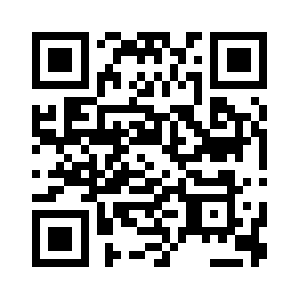 Naturessolutions.ca QR code