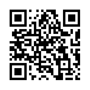 Naturessoulpurpose.com QR code