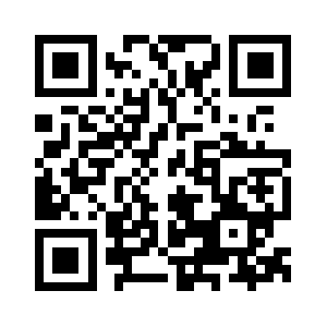 Naturestylebox.com QR code