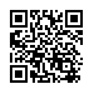 Naturestyledesigns.info QR code