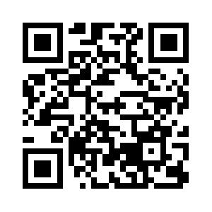 Natureteacher.us QR code